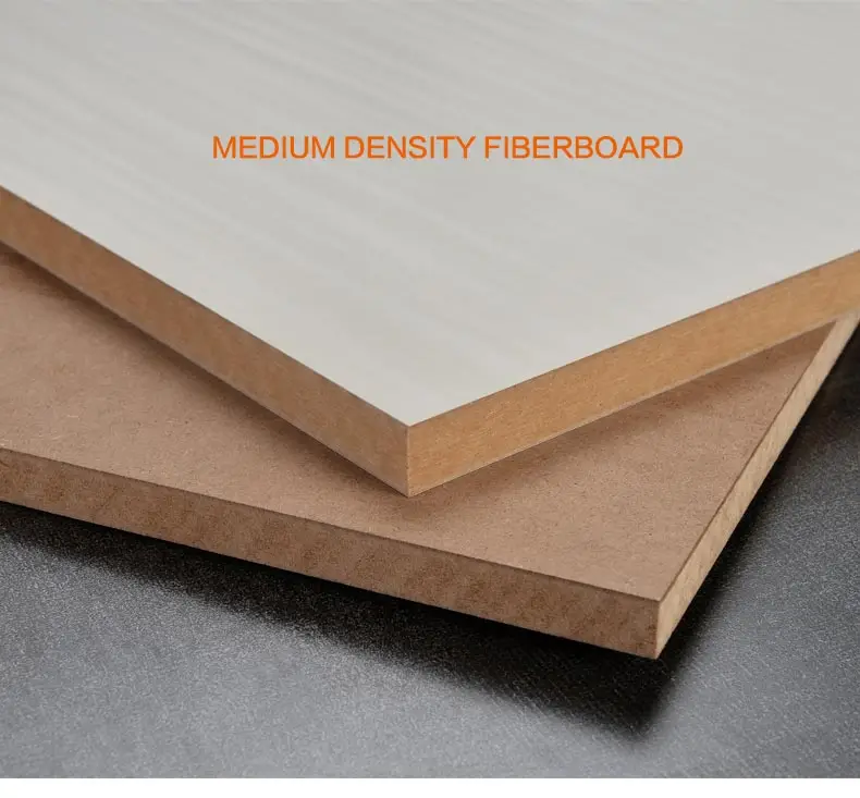 Slat Wall Panel/slatwall/slot Mdf Board Used For Display Buy