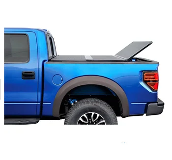 Foldable Bed Tonneau Cover 4x4 Aluminum Bed Cover For Ford Toyota Mazda Volkswagen Buy Foldable Tonneau Cover Aluminum Bed Cover Cover For Ford Toyota Mazda Volkswagen Product On Alibaba Com