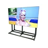FOR Samsung 46 inch DID LCD video Wall/ Big size video wall, TV wall, advertising displayer