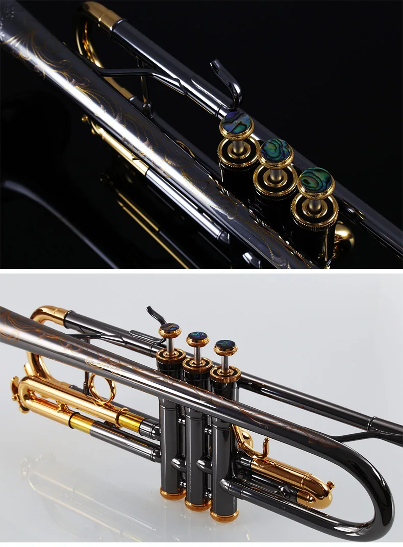 RT-M19--_06.jpg