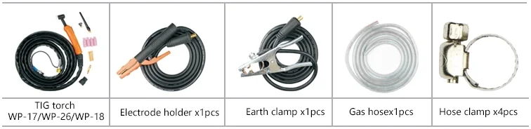 TIG ACDC accessorie.png