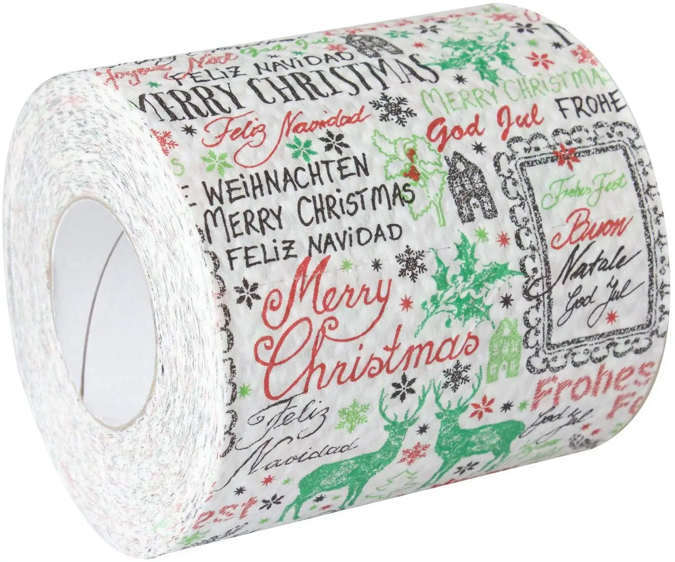 День рождения туалетной бумаги. Туалетная бумага. Изображение туалетной бумаги. Оригинальная туалетная бумага. Туалетная бумага с принтом.