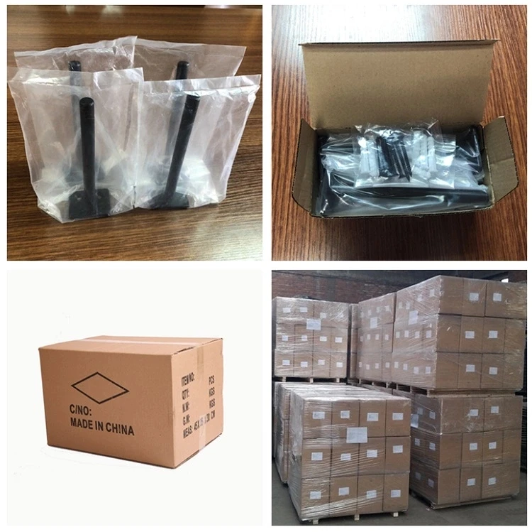 package.jpg