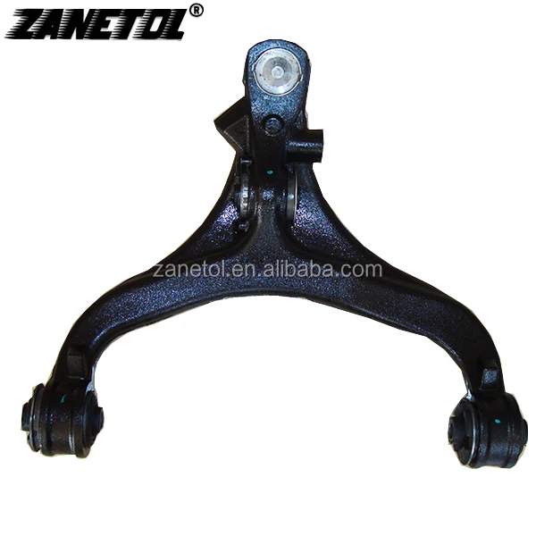 Suspension Front Lower Left Control Arm For Jeep Liberty Kk 3.7l Dodge