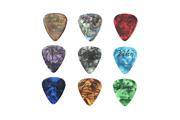 ziko guitar pick FRONT for celluloid.jpg
