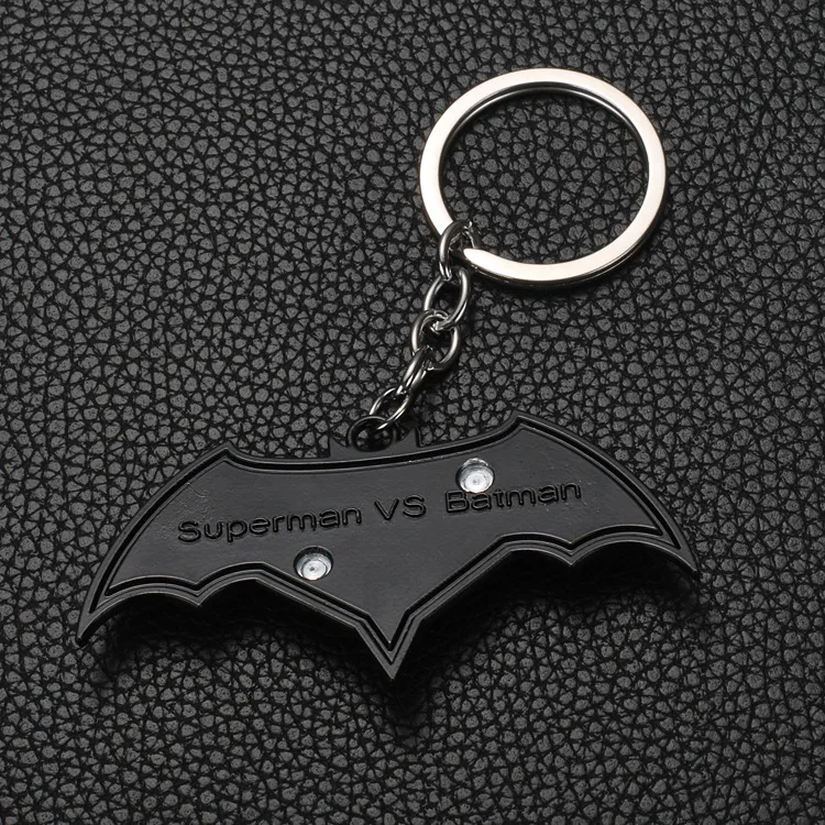 8759808810_669617364 (1).jpg