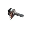 fan speed controller B500K 10k rotary potentiometer with switch 148 K2 pakistan