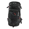 Professional custom snowboard backpack ski boot bag wholesale