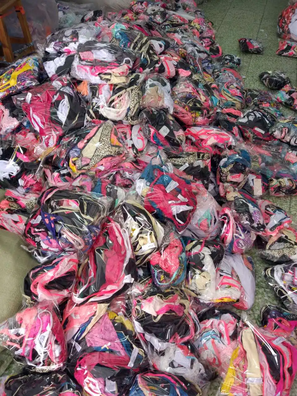 webwxgetmsgimg (22).jpg