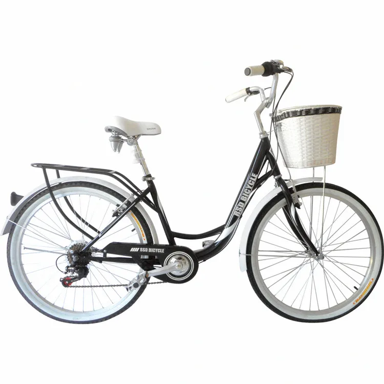 fahrrad mit sitz fuer kleinkinder zweite hand