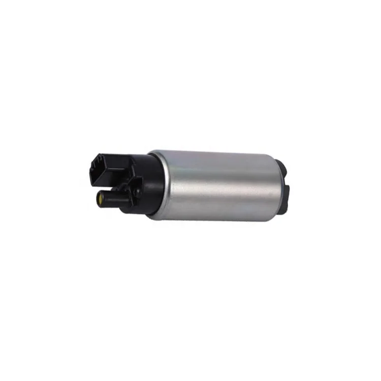 50280 Injector Module Fuel Pump For Land Cruiser Grj200 Lexus Lx570 Other Auto Parts 23220 ...