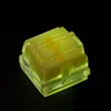 For Yellow lightning key cap mechanical keyboard personality ESC light single key cap