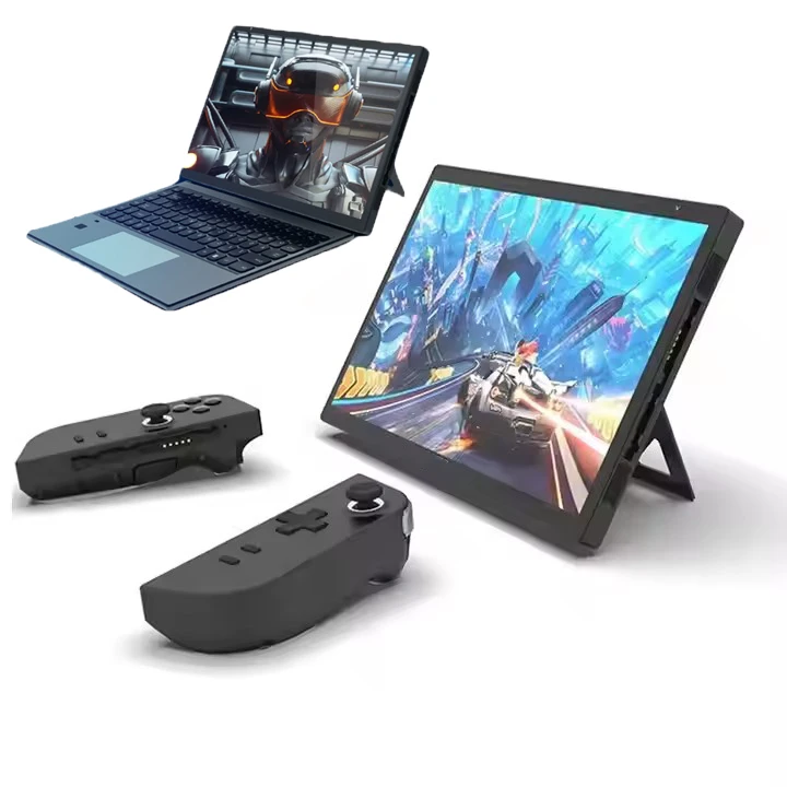 b 50 tablet