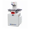 punching machine for aluminium profile