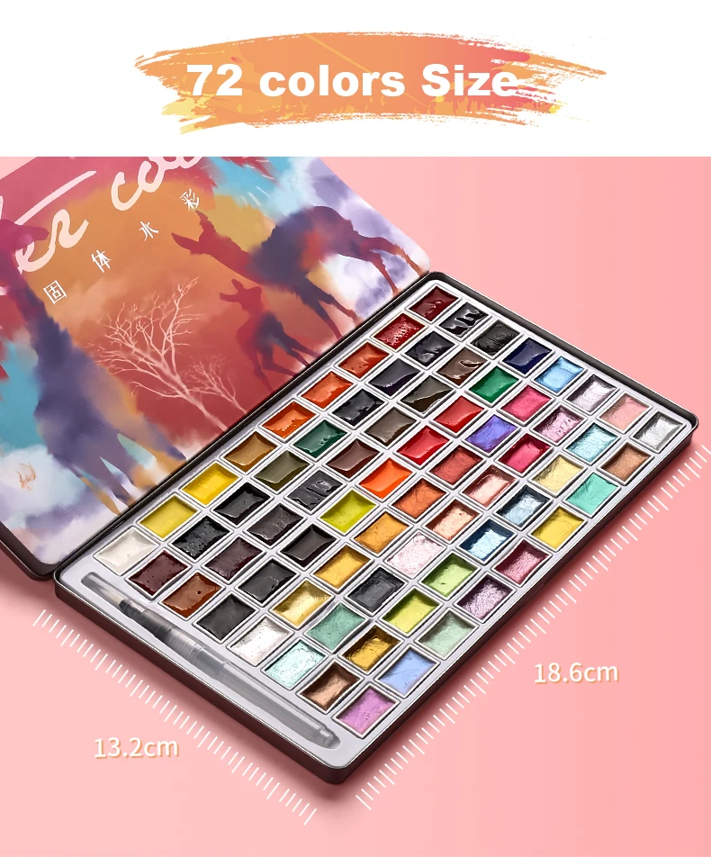 solid paints (18)