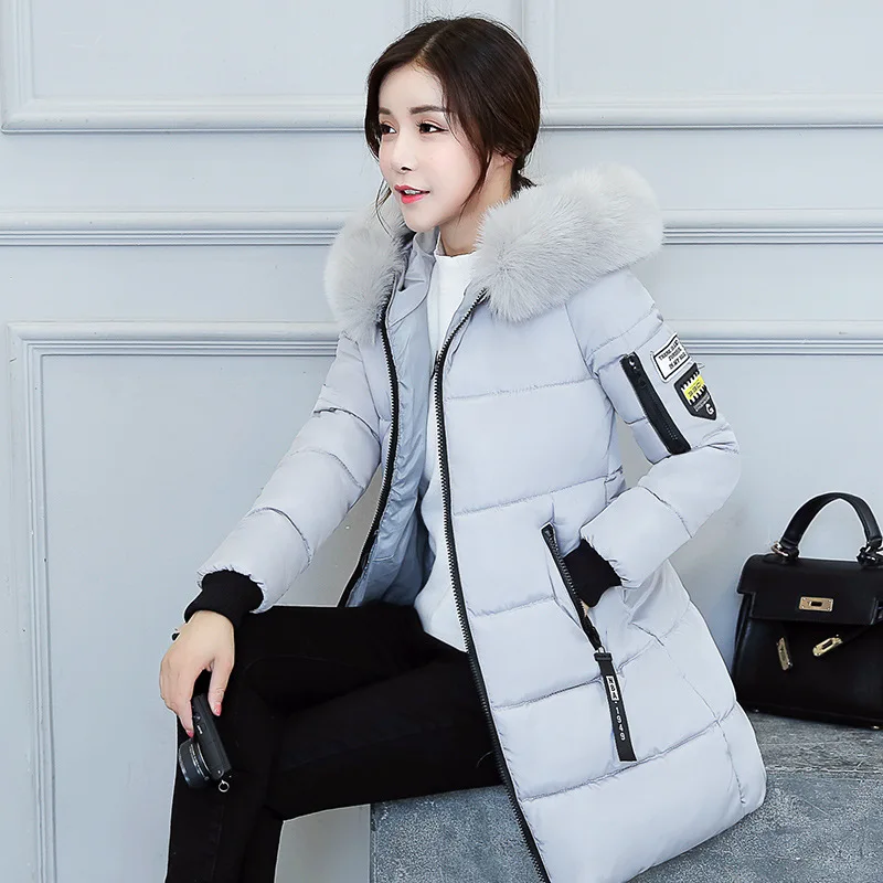 women coat (3).jpg