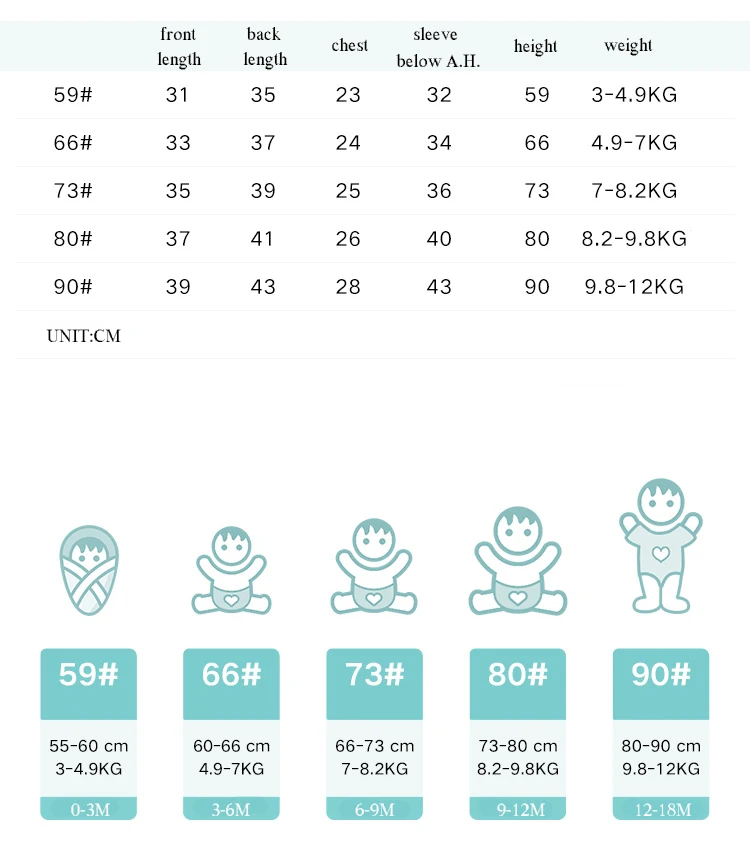 O1CN01kd2Gwd24KsiyGa4cr_!!2812657373