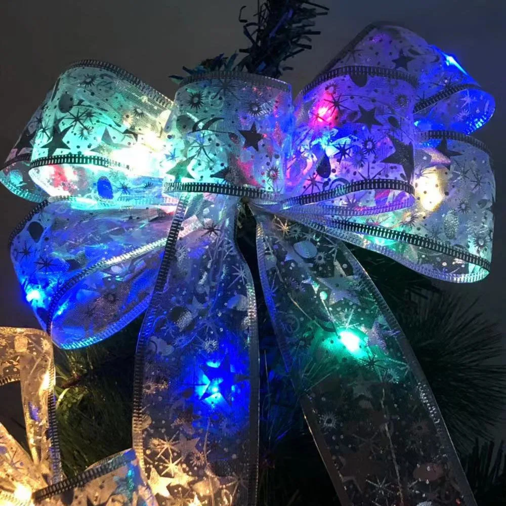 light up bow (9).jpg