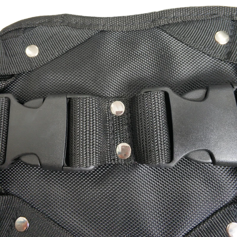 Padded Motorcycle Rider Handle Passenger Safety Belt Motorcycle Rider Hold Tight Buy