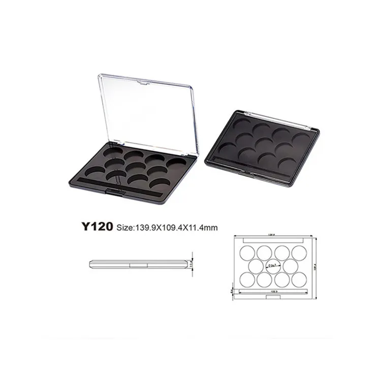 Y120 EYESHADOW PALETTE.jpg