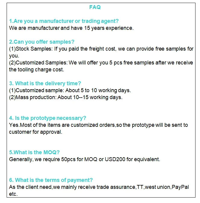 FAQ20190822111433 674