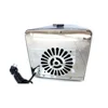 TY0902 New Design HAIGINT Factory Direct Low cost Misting Fog High pressure Machine