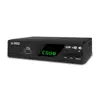 free to air full hd tv decoder DVB-T2