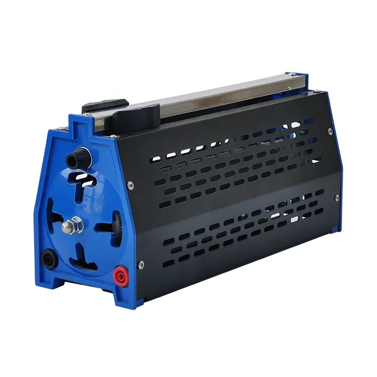 wholesale slide rheostat price/ physics instrument