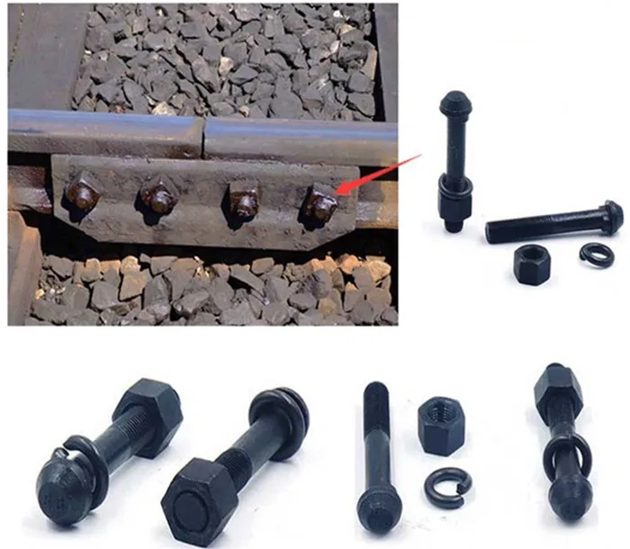 Fishtail Bolts (2).jpg