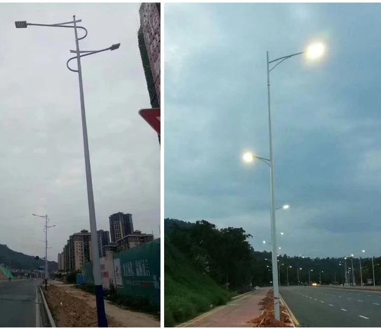 led street lamp (8)