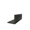 Hot rolled Angle steel for various angles