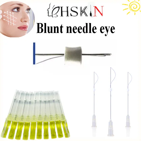 blunt needle eye__.png