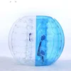 inflatable Body Soccer Bubble Football bumper ball soccer bubble with great price