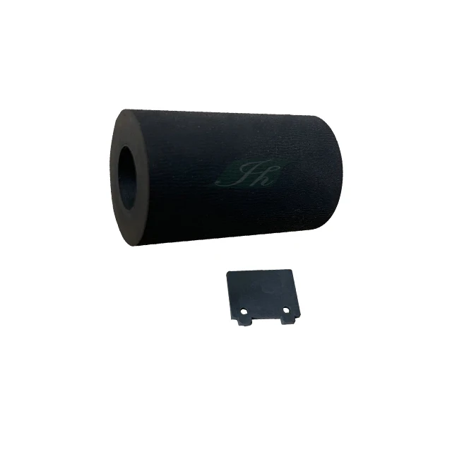 L2724a L272460004 Adf Pickup Roller And Separation Pad Rubber Only For Scanjet Pro 3000 S2