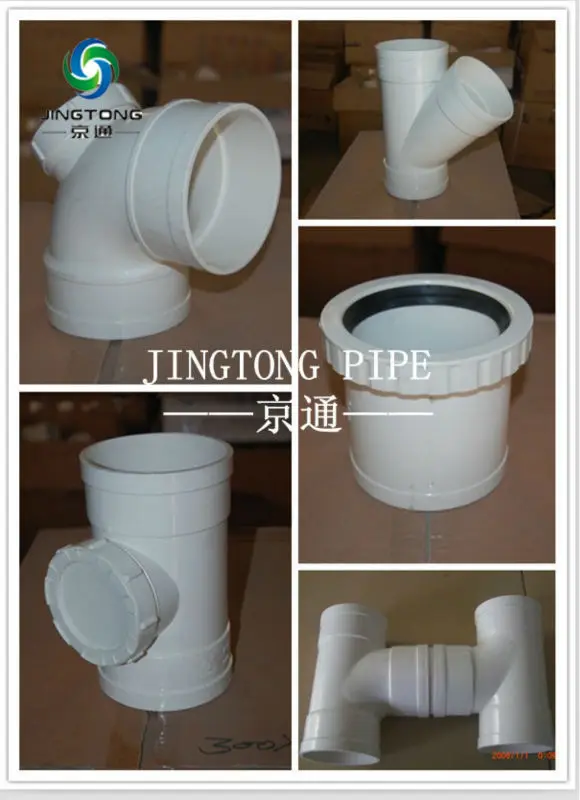 High Quality Schedule 20 Pvc Pipe Buy High Quality Schedule 20 Pvc