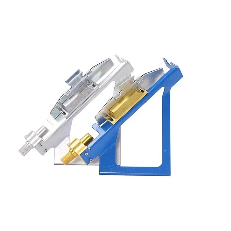 Fyzlcion Hunting Recurve Bow Archery Equipment Diy Bow Arrows Fletching