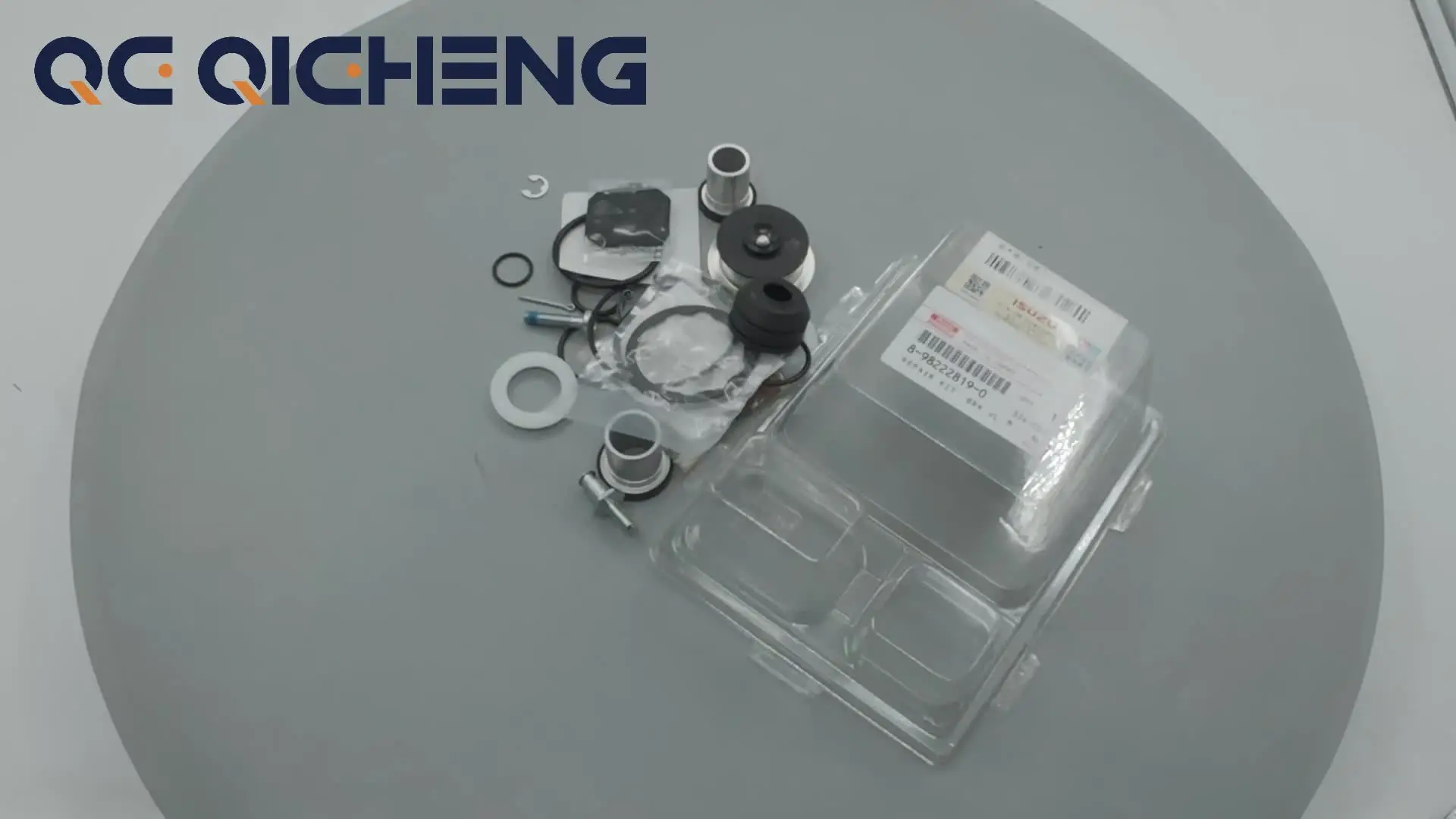 RT-138862 専用ページ RT-138862 専用ページ RT-138862 専用ページ Kawasaki Motorcycle 2021