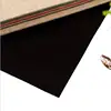 Bookbinding materials book cloth for bookbinding headband and leather