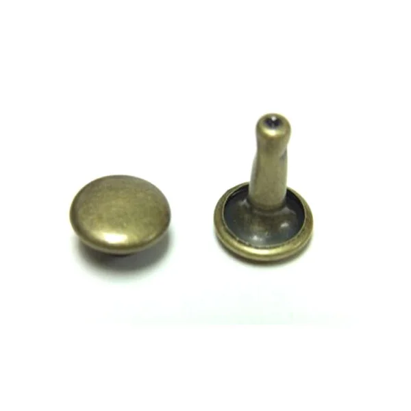 SY-RB0070.jpg