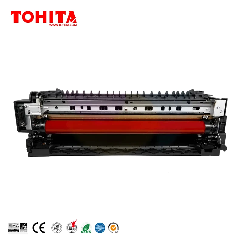 Fuser Unit FK8360 for Kyocera TASKalfa 2554/3554 - 12 Month Warranty ...