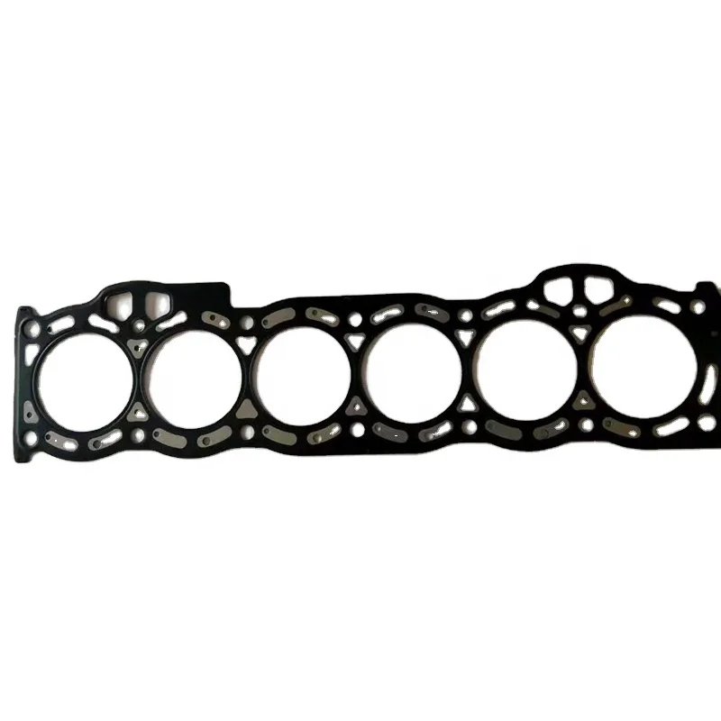 1gfe 1gfe Engine Is200 Is300 Gasket Kit For Toyota Cylinder Head 04111