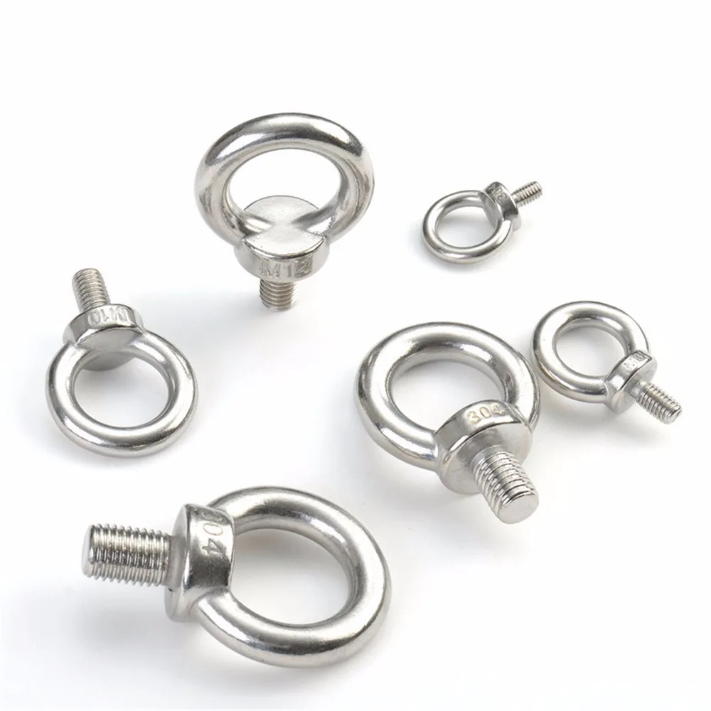 eye bolt and nut (7).jpg