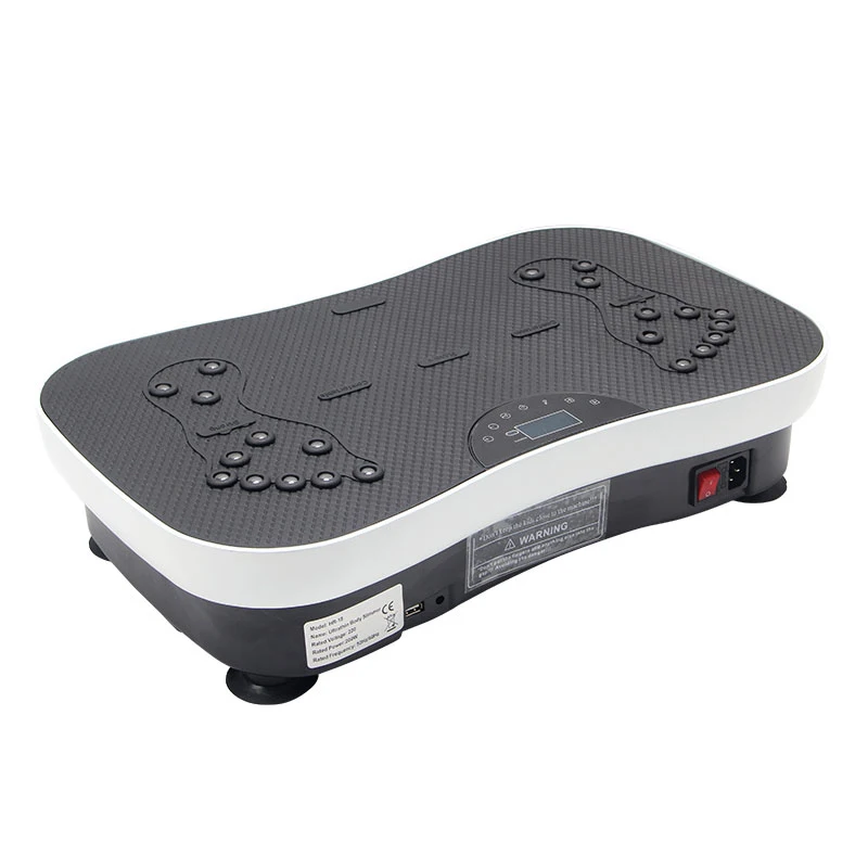 vibration-plate2.jpg