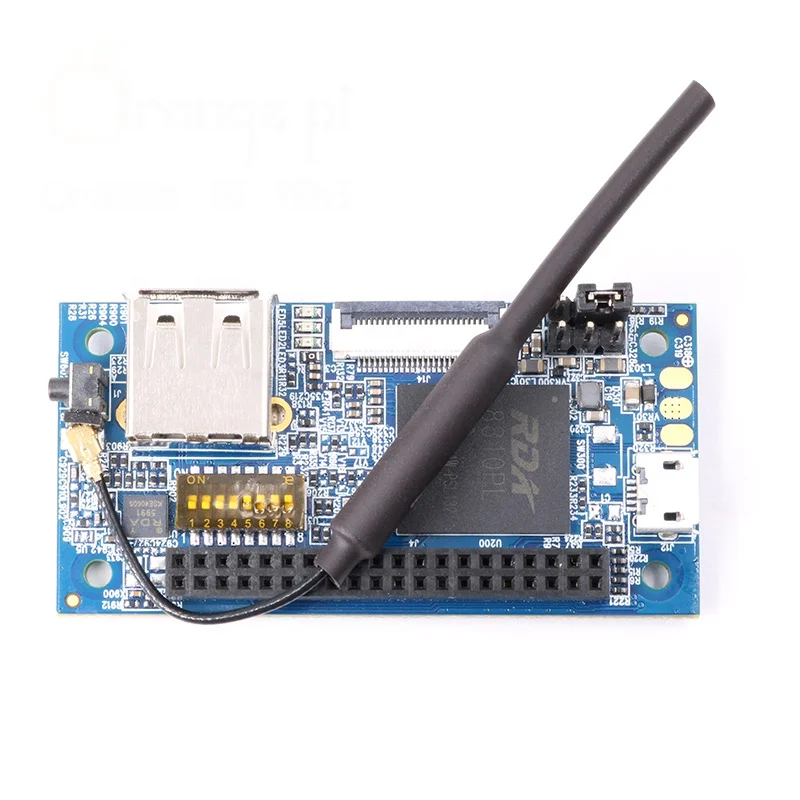 Orange pi 1. Orange pi i96. orange pi 2g-iot. orange pi i96 armbian. orange pi 5 plus.