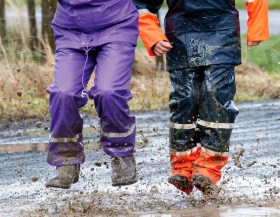 puddle places.JPG