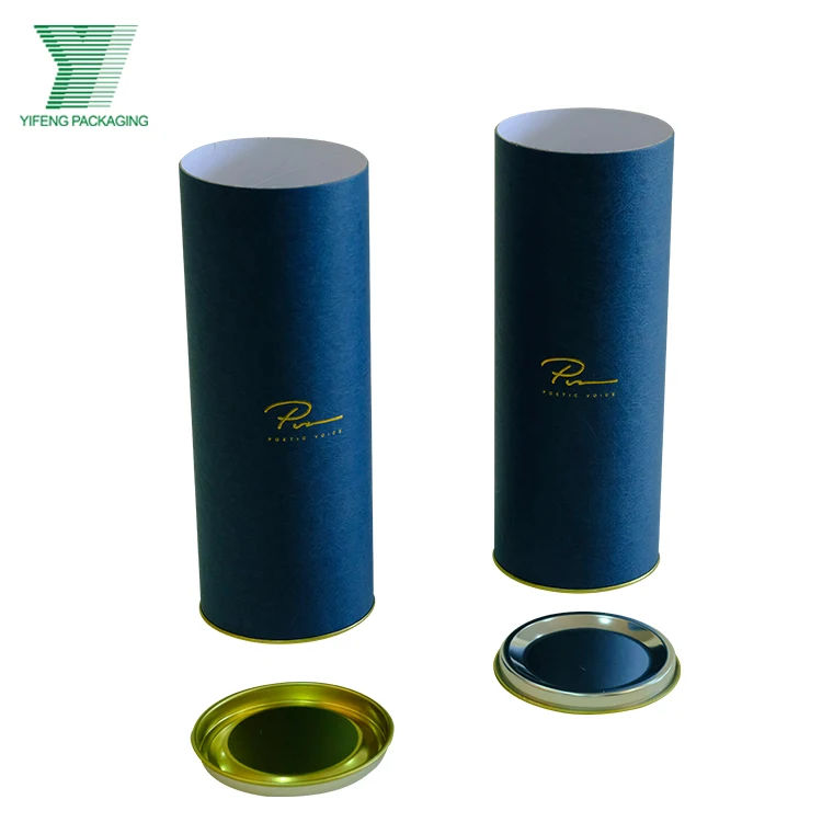 paper tube 77 (3)