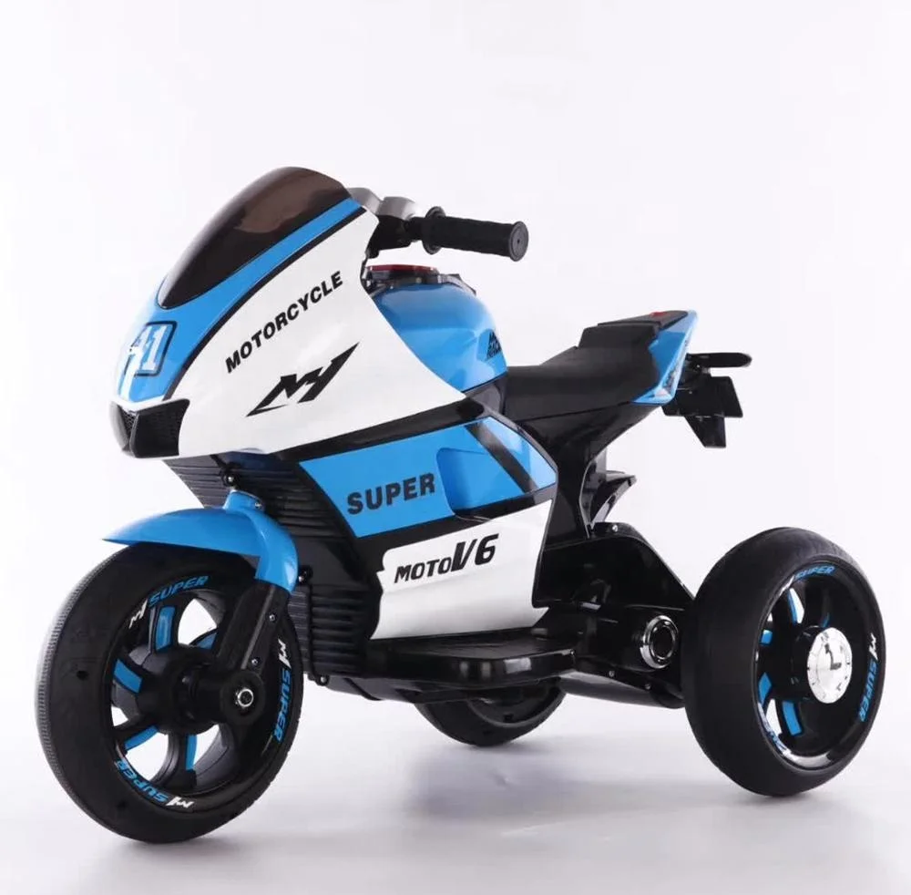 electric toy bike price