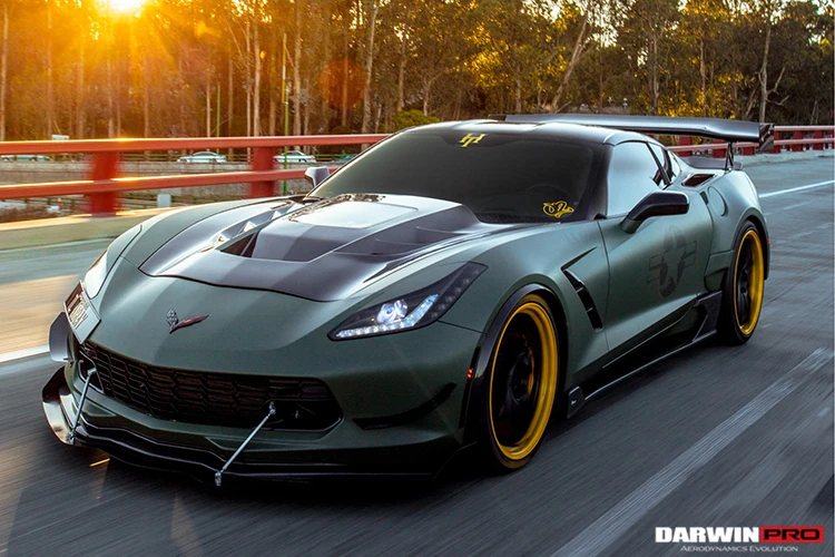 C7 hood (8).jpg