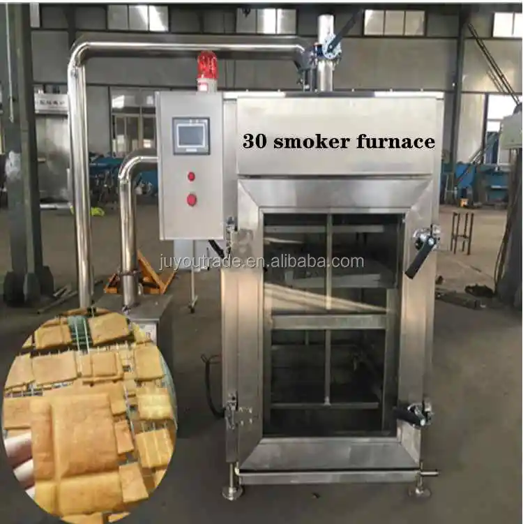 smoker machine13.jpg