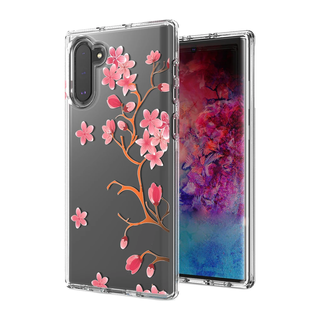 NOTE10 (8).jpg